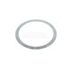 GASKET SET